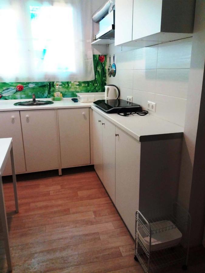 Renovated Apartment In The Center Of Athènes Extérieur photo